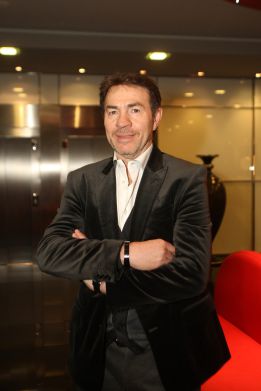 Abel: "Ya he hablado con Salva y está todo aclarado" Abel: "Ya he hablado con Salva y está todo aclarado"