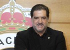 foto de la noticia