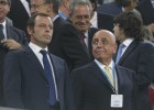 foto de la noticia