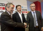 foto de la noticia