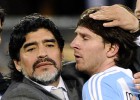 foto de la noticia