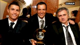 Superagente Jorge Mendes Superagente Jorge Mendes