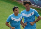foto de la noticia