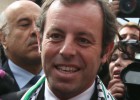 foto de la noticia
