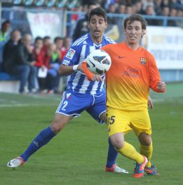 Lesión grave de rodilla del lateral izquierdo Grimaldo Lesión grave de rodilla del lateral izquierdo Grimaldo