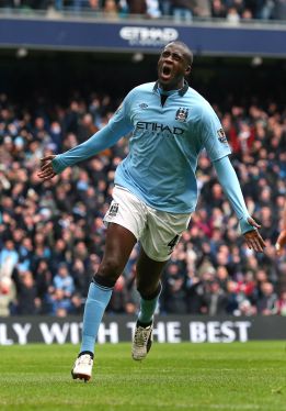 El City da otro palo al Chelsea y se afianza en la segunda plaza El City da otro palo al Chelsea y se afianza en la segunda plaza