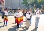 foto de la noticia