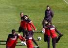 foto de la noticia