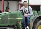 foto de la noticia