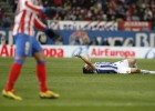 foto de la noticia
