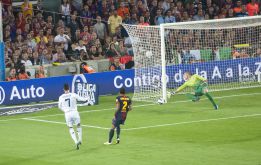 http://as01.epimg.net/futbol/imagenes/2013/02/26/copa_del_rey/1361842075_529902_1361842135_noticia_normal.jpg