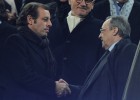 foto de la noticia
