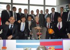 foto de la noticia