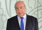 foto de la noticia