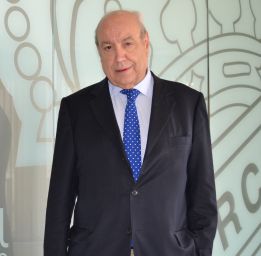 La Federación rompe su contrato con el Grupo Santa Mónica La Federación rompe su contrato con el Grupo Santa Mónica