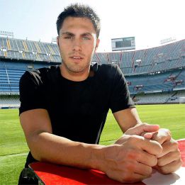 "No son agradables las críticas de la afición en Mestalla" "No son agradables las críticas de la afición en Mestalla"