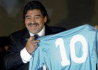 foto de la noticia