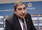 foto de la noticia