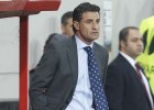 foto de la noticia