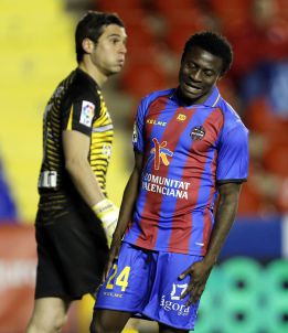 "Si un jugador no tiene aquí la cabeza, no lo quiero a mi lado" "Si un jugador no tiene aquí la cabeza, no lo quiero a mi lado"