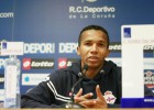 foto de la noticia