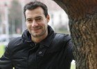 foto de la noticia