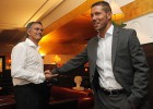 foto de la noticia