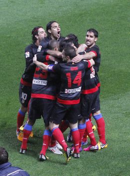4,7 millones de telespectadores siguieron en directo la semifinal 4,7 millones de telespectadores siguieron en directo la semifinal