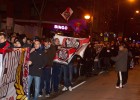 foto de la noticia
