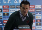 foto de la noticia