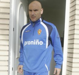 Movilla rechaza irse a China y Abraham firma hasta 2017 Movilla rechaza irse a China y Abraham firma hasta 2017