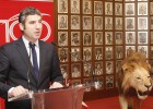 foto de la noticia