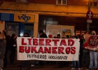 foto de la noticia