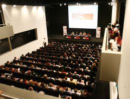 'Encuentro con los Ases' en Elche con aroma a Primera 'Encuentro con los Ases' en Elche con aroma a Primera