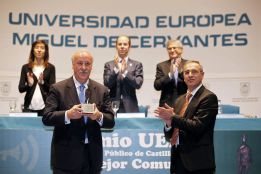 "El deporte es un desafío, no te puedes creer que ya eres todo" "El deporte es un desafío, no te puedes creer que ya eres todo"