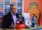 foto de la noticia