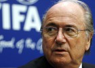 La IFAB perfila el uso de la tecnología en la línea de gol
