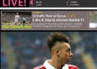 foto de la noticia
