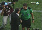 foto de la noticia