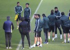 foto de la noticia