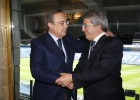 foto de la noticia