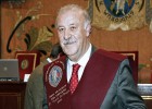 foto de la noticia