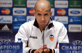 "Este PSG no es el de mi niñez" "Este PSG no es el de mi niñez"