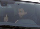 foto de la noticia