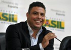 foto de la noticia