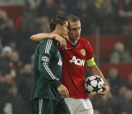 http://as01.epimg.net/futbol/imagenes/2013/03/07/champions/1362624386_295721_1362624479_noticia_normal.jpg