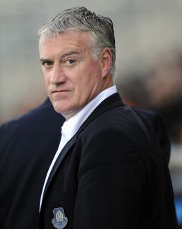 http://as01.epimg.net/futbol/imagenes/2013/03/07/primera/1362651152_507848_1362651357_noticia_normal.jpg