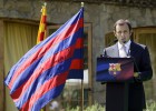 foto de la noticia