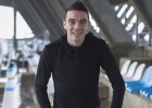 foto de la noticia