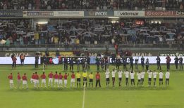 http://as01.epimg.net/futbol/imagenes/2013/03/10/primera/1362879349_281941_1362879925_noticia_normal.jpg